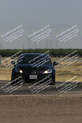media/May-12-2024-OnGrid (Sun) [[7455ef9f94]]/Group 3 Pink/Session 1 (Sweeper)/